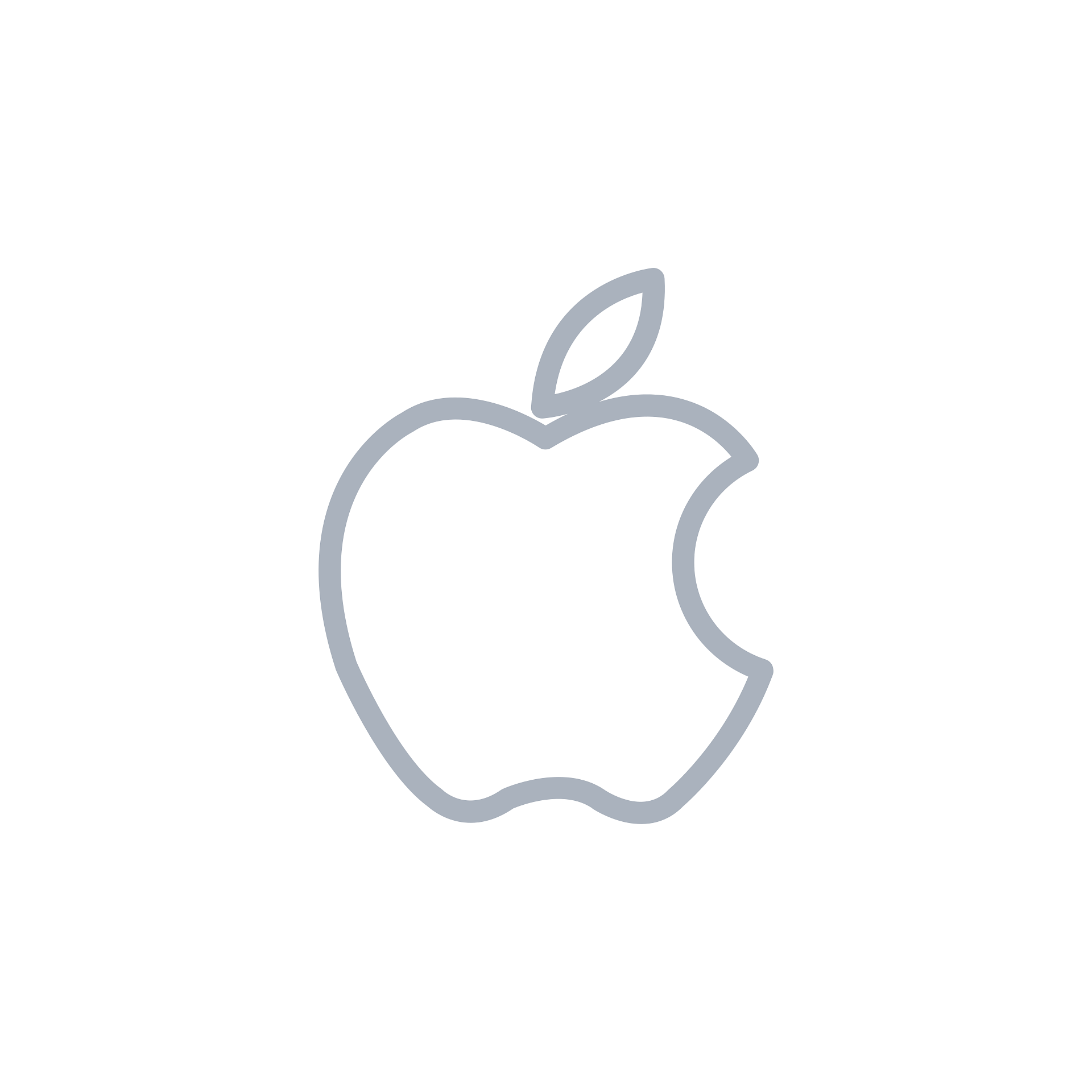 iOS